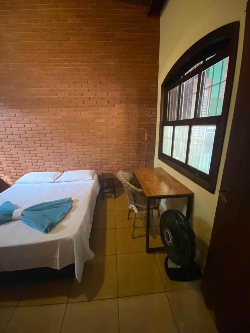 Linda Casa Com Piscina A 5 Minutos A Pe Da Ubatuba