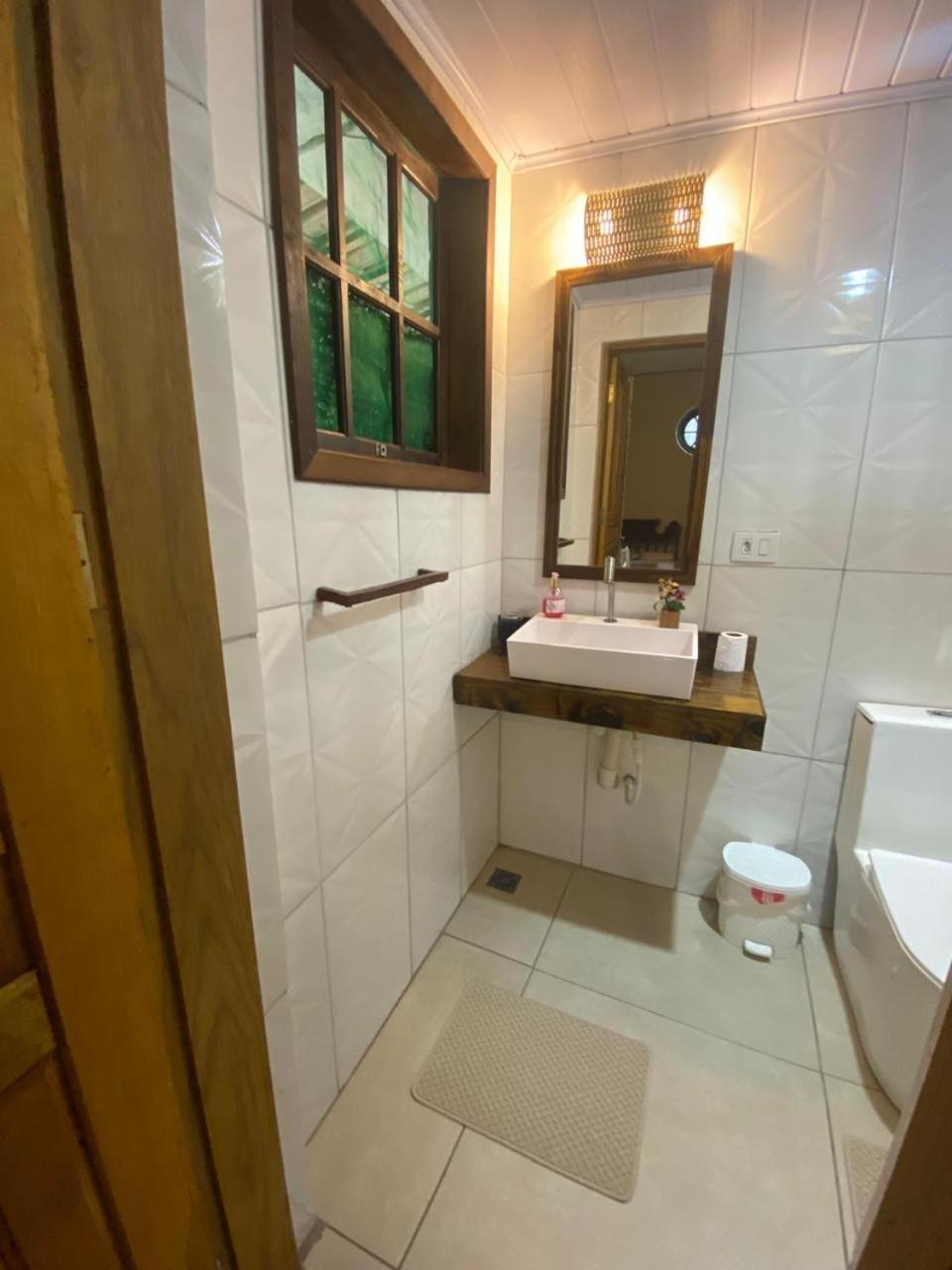 Linda Casa Com Piscina A 5 Minutos A Pe Da Holiday home