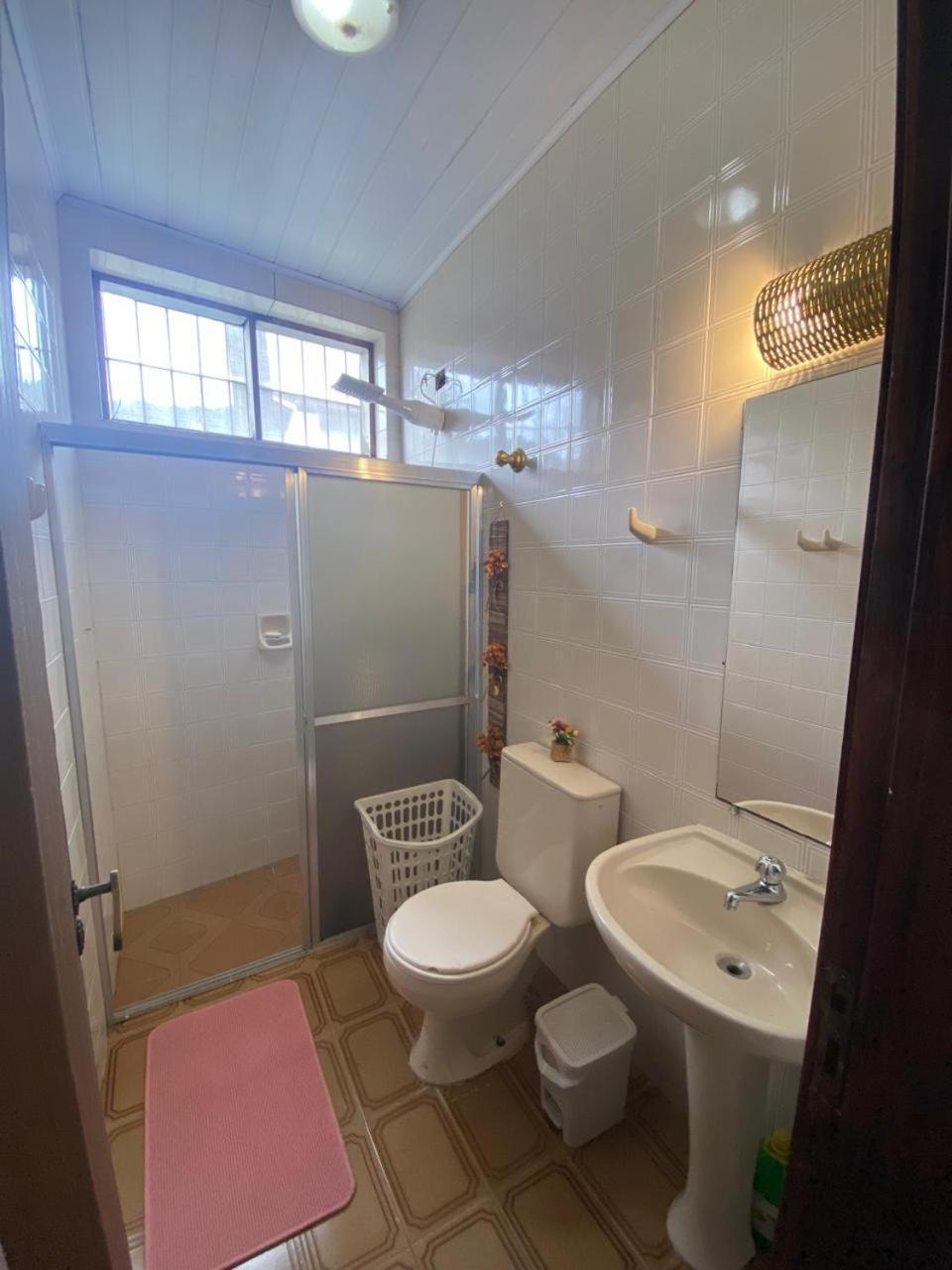 Holiday home Linda Casa Com Piscina A 5 Minutos A Pe Da