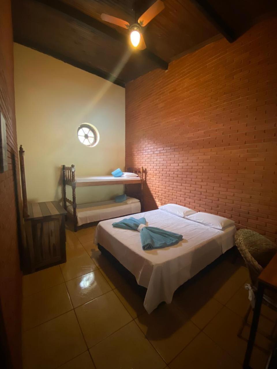 Linda Casa Com Piscina A 5 Minutos A Pe Da Holiday home *