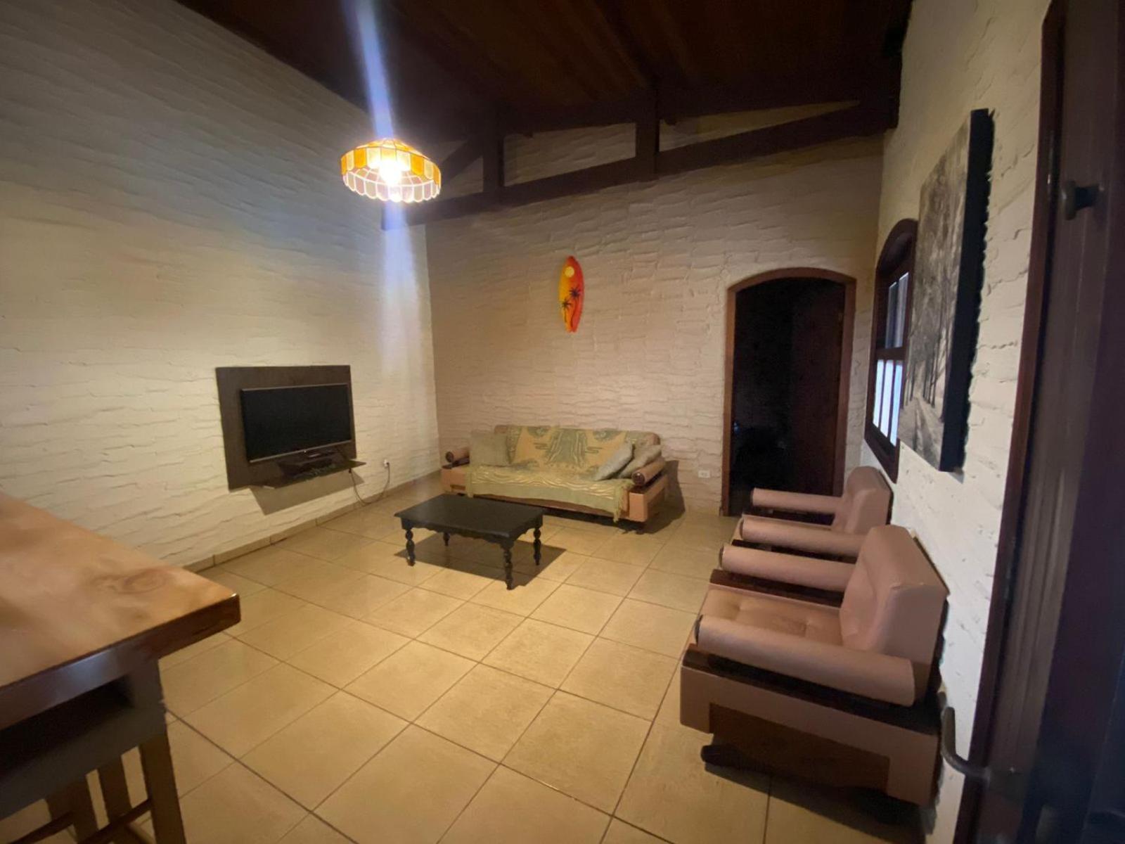 Holiday home Linda Casa Com Piscina A 5 Minutos A Pe Da *
