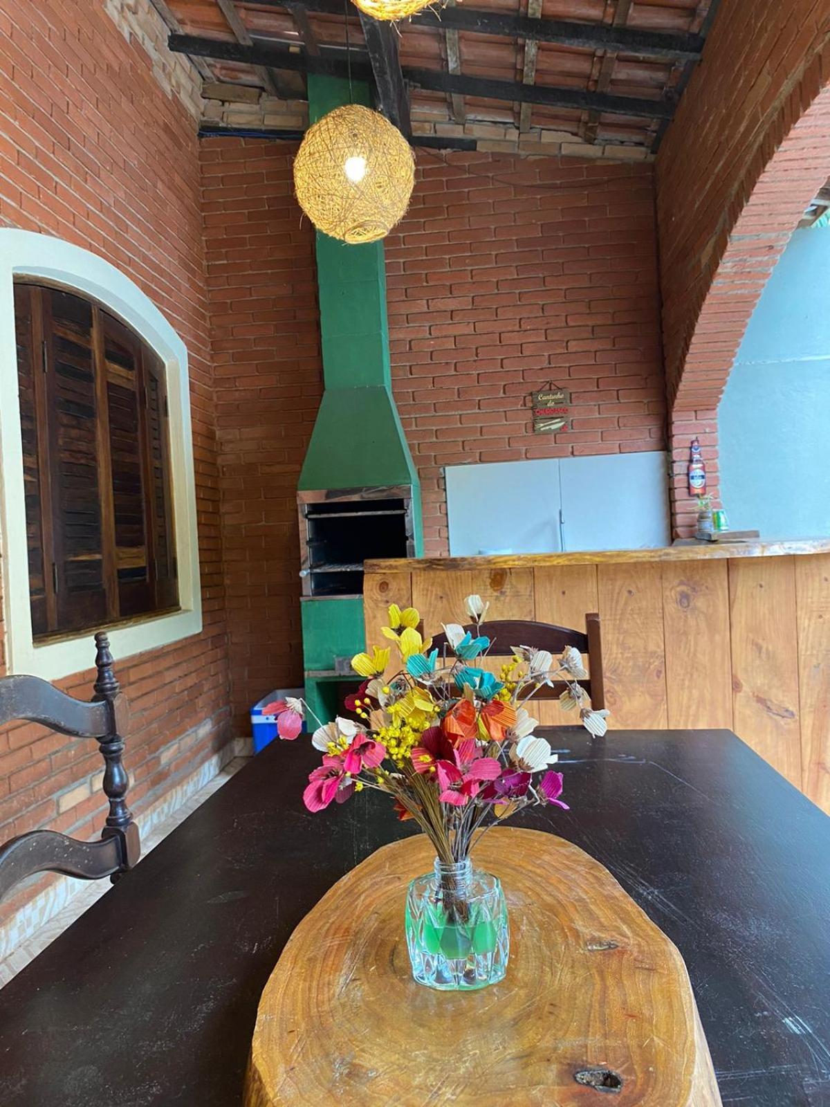 Linda Casa Com Piscina A 5 Minutos A Pe Da Holiday home Ubatuba