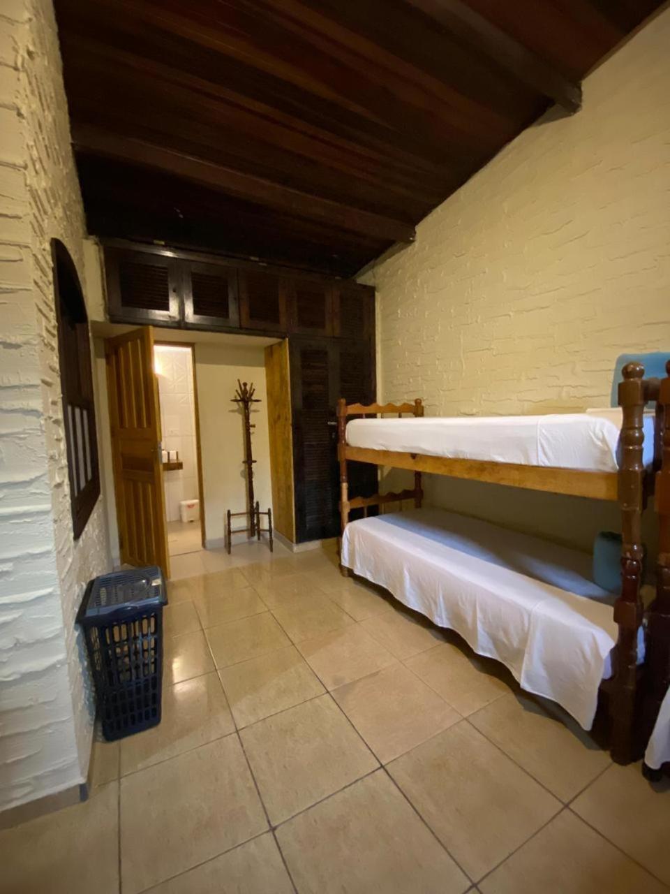 Сasa de vacaciones Linda Casa Com Piscina A 5 Minutos A Pe Da *
